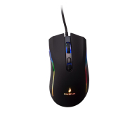 SureFire Hawk Claw - 1258108 - zdjęcie 1